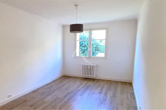 location appartement nice 06100