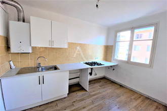 location appartement nice 06100