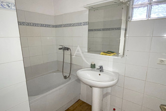 location appartement nice 06100