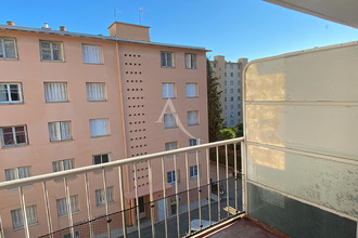 location appartement nice 06100
