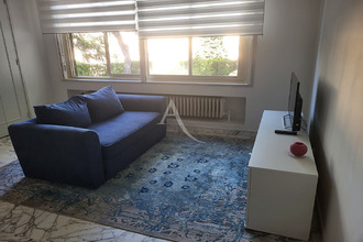 location appartement nice 06100