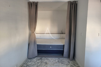 location appartement nice 06100