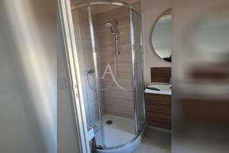 location appartement nice 06100