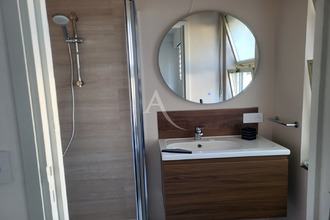 location appartement nice 06100