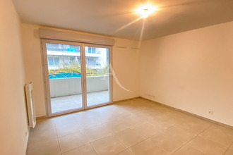 location appartement nice 06100
