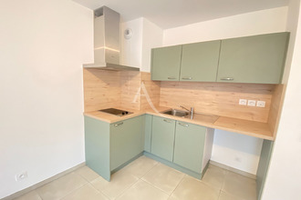 location appartement nice 06100