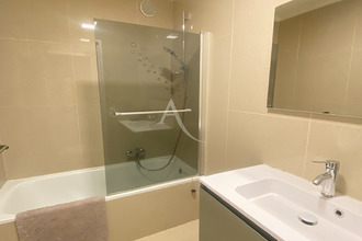 location appartement nice 06100