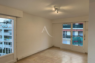 location appartement nice 06100