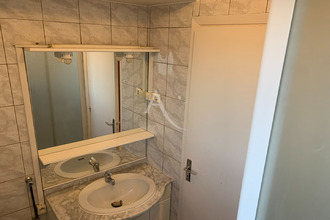location appartement nice 06100