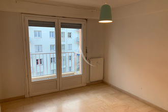 location appartement nice 06100