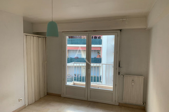 location appartement nice 06100