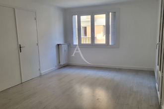 location appartement nice 06100