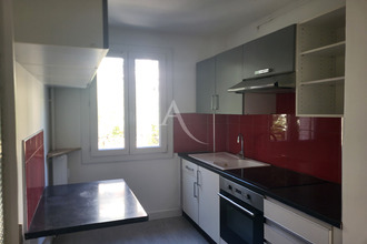 location appartement nice 06100