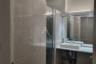 location appartement nice 06100