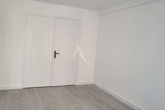 location appartement nice 06100