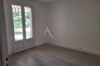 location appartement nice 06100