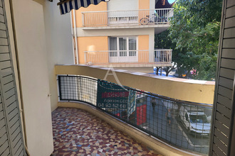 location appartement nice 06100