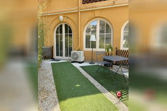 location appartement nice 06100