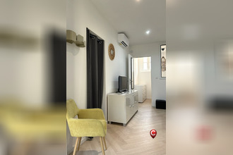 location appartement nice 06100