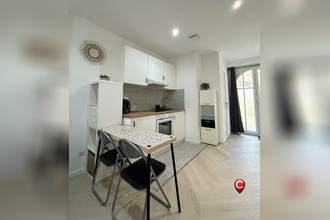 location appartement nice 06100