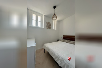 location appartement nice 06100