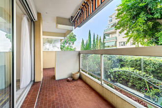 location appartement nice 06100