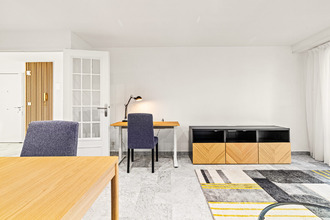 location appartement nice 06100