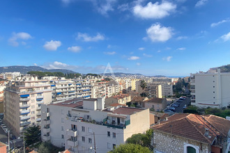 location appartement nice 06100