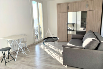 location appartement nice 06100