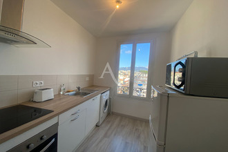location appartement nice 06100