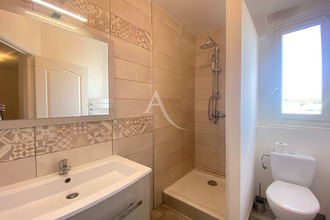 location appartement nice 06100