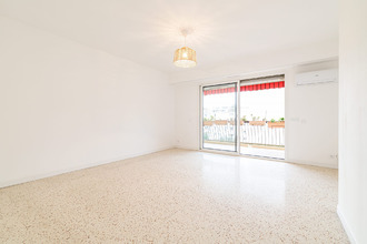 location appartement nice 06100