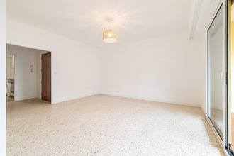 location appartement nice 06100