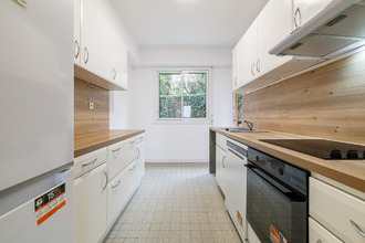 location appartement nice 06100