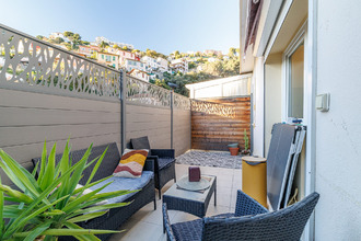 location appartement nice 06100