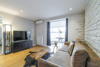 location appartement nice 06100