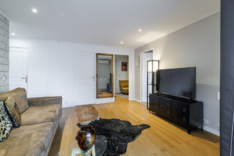location appartement nice 06100