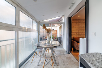 location appartement nice 06100