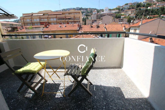 location appartement nice 06100