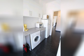 location appartement nice 06100