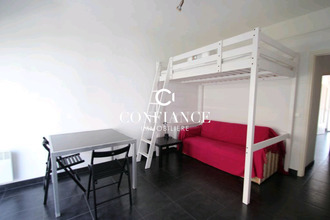 location appartement nice 06100