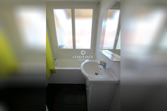location appartement nice 06100