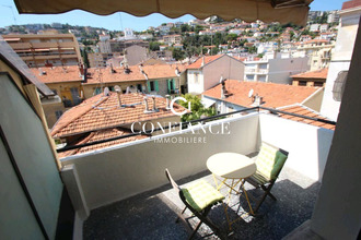 location appartement nice 06100