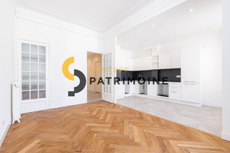 location appartement nice 06100