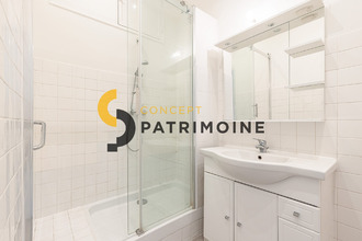 location appartement nice 06100