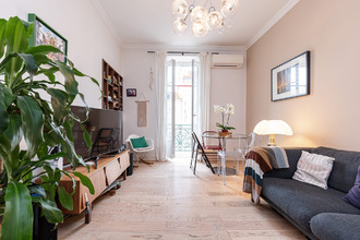 location appartement nice 06100