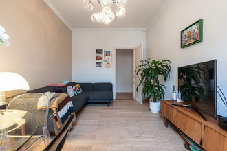 location appartement nice 06100