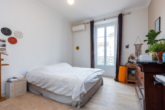 location appartement nice 06100