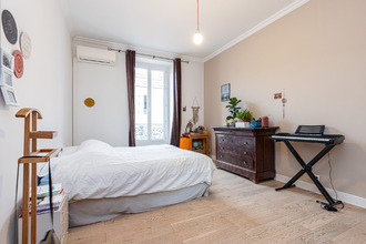 location appartement nice 06100