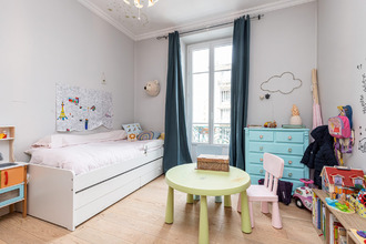 location appartement nice 06100
